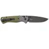 Нож Benchmade PSK (593BK) изображение 2