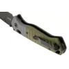 Нож Benchmade PSK (593BK) изображение 4