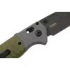 Нож Benchmade PSK (593BK) изображение 5