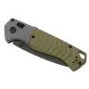 Нож Benchmade PSK (593BK) изображение 6