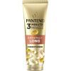 Кондиціонер для волосся Pantene Pro-V 3 Minute Miracle Infinitely Long 220 мл (8700216545716)