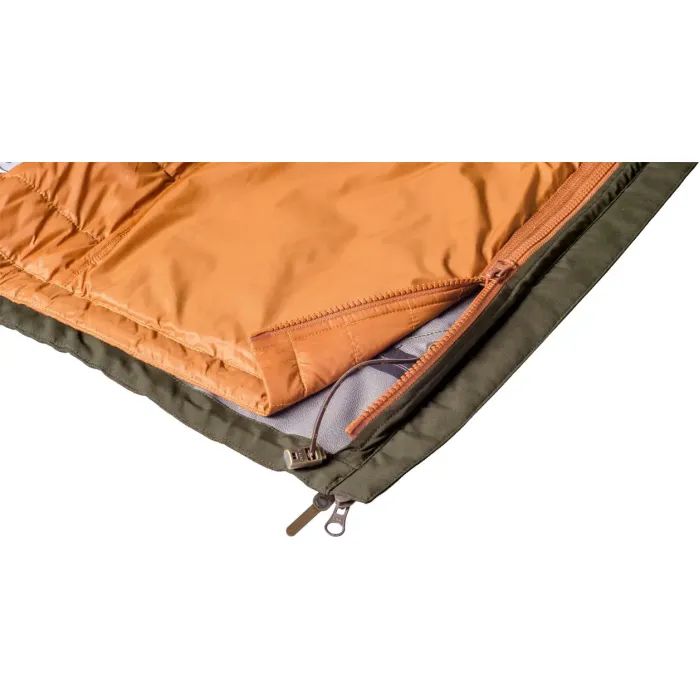 Куртка Blaser Active Outfits Hybrid 2in1 breaker M (117049-137-569-M) изображение 3
