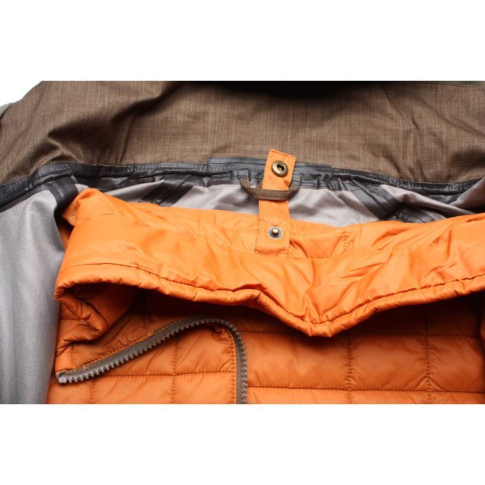 Куртка Blaser Active Outfits Hybrid 2in1 breaker M (117049-137-569-M) изображение 6