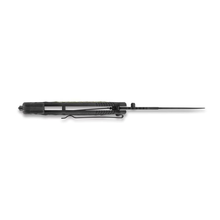 Нож Ganzo G628-GY изображение 4