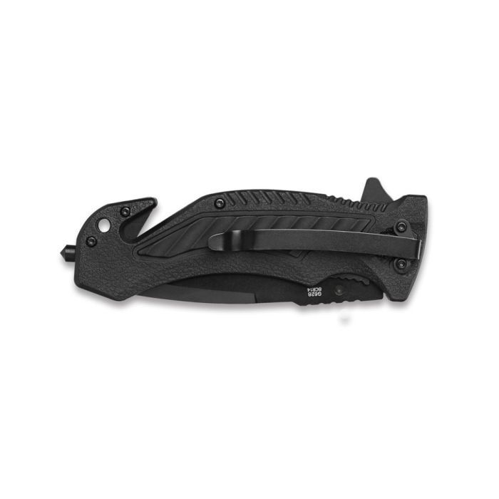 Нож Ganzo G628-GY изображение 6