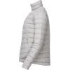 Куртка Turbat Trek Urban Wmn chateau gray S (012.004.2834) изображение 3