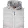 Куртка Turbat Trek Urban Wmn chateau gray S (012.004.2834) изображение 5
