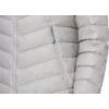 Куртка Turbat Trek Urban Wmn chateau gray S (012.004.2834) изображение 6