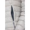 Куртка Turbat Trek Urban Wmn chateau gray S (012.004.2834) изображение 7