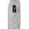 Куртка Turbat Trek Urban Wmn chateau gray S (012.004.2834) изображение 8