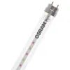 Лампочка Osram LEDTUBE T8 18 EM FLUORA 600 6.6W 450lm, 2500K (4099854178115)