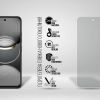 Пленка защитная Armorstandart Matte Tecno Spark 30C 4G (kl5) (ARM81159) изображение 2