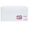 Тонер-картридж FREE Label Xerox 106R03623 (FL-106R03623) изображение 2