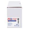 Тонер-картридж FREE Label Xerox 106R03623 (FL-106R03623) изображение 3