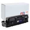 Тонер-картридж FREE Label Xerox 106R03623 (FL-106R03623) изображение 4