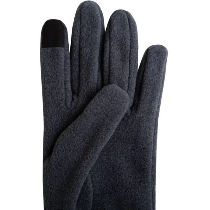 Рукавицы Trekmates Annat Glove TM-005556 black - M - чорний (015.1579) изображение 2