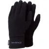 Рукавиці Trekmates Annat Glove TM-005556 black L (015.1580)