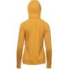 Кофта Turbat Peak Wmn yellow XS (012.004.2884) изображение 2