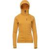 Кофта Turbat Peak Wmn yellow XS (012.004.2884)
