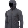 Кофта Turbat Peak Mns jet black M (012.004.2171) изображение 3