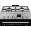 Плита Electrolux LKK660221X изображение 3