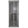 Шафа напольна CSV 46U Rackmount 800x800 Perf