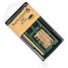 Модуль памяти для ноутбука SoDIMM DDR3L 8GB 1600 MHz INTELIGENTES (IS3BFB1/8) изображение 6