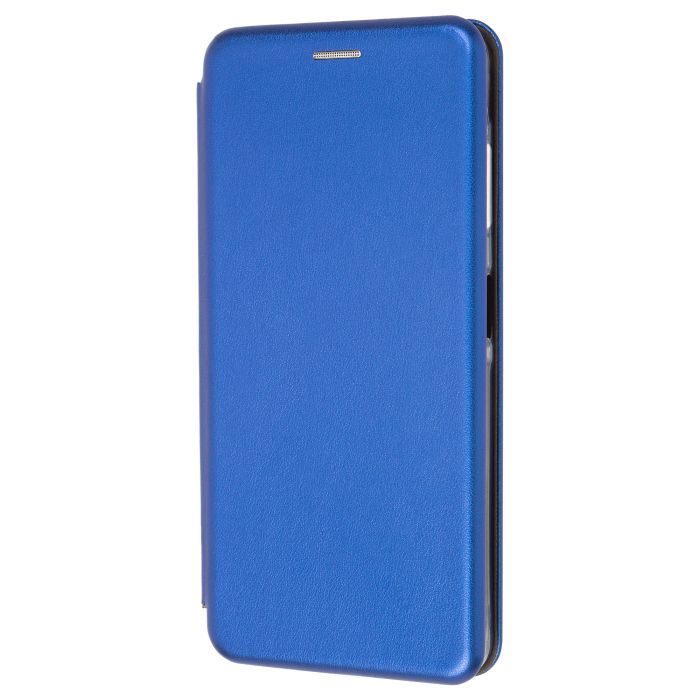Чехол для мобильного телефона Armorstandart G-Case Samsung A06 (A065) Marsala (ARM80729)