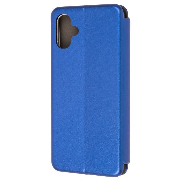 Чехол для мобильного телефона Armorstandart G-Case Samsung A06 (A065) Marsala (ARM80729) изображение 2