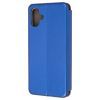 Чехол для мобильного телефона Armorstandart G-Case Samsung A06 (A065) Blue (ARM80126) изображение 2