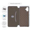 Чехол для мобильного телефона Armorstandart G-Case Samsung A06 (A065) Blue (ARM80126) изображение 3