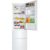 Холодильник Haier HTR3619ENPW изображение 10