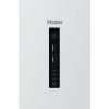 Холодильник Haier HTR3619ENPW изображение 11