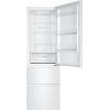 Холодильник Haier HTR3619ENPW изображение 2