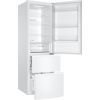 Холодильник Haier HTR3619ENPW изображение 3