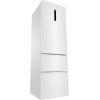 Холодильник Haier HTR3619ENPW изображение 4