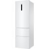 Холодильник Haier HTR3619ENPW изображение 5