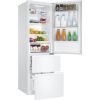 Холодильник Haier HTR3619ENPW изображение 7