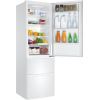 Холодильник Haier HTR3619ENPW изображение 9