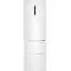 Холодильник Haier HTR3619ENPW