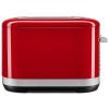 Тостер KitchenAid 5KMT4109EER червоний (5KMT4109EER) изображение 4