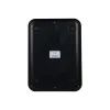 Весы кухонные Bergner BG-50058-CP изображение 3