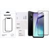 Стекло защитное BeCover Xiaomi Redmi 14C 4G / Poco C75 Black (712320) изображение 3