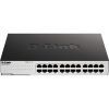 Коммутатор сетевой D-Link GO-SW-24G изображение 2