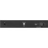 Коммутатор сетевой D-Link GO-SW-24G изображение 3