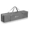 Дитячий манеж Lionelo Bonnie Grey Scandi (LO-BONNIE GREY SCANDI) зображення 12