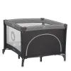 Дитячий манеж Lionelo Bonnie Grey Scandi (LO-BONNIE GREY SCANDI) зображення 2