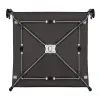 Дитячий манеж Lionelo Bonnie Grey Scandi (LO-BONNIE GREY SCANDI) зображення 5