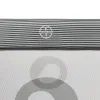 Дитячий манеж Lionelo Bonnie Grey Scandi (LO-BONNIE GREY SCANDI) зображення 7