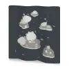 Дитячий манеж Lionelo Bonnie Grey Scandi (LO-BONNIE GREY SCANDI) зображення 8
